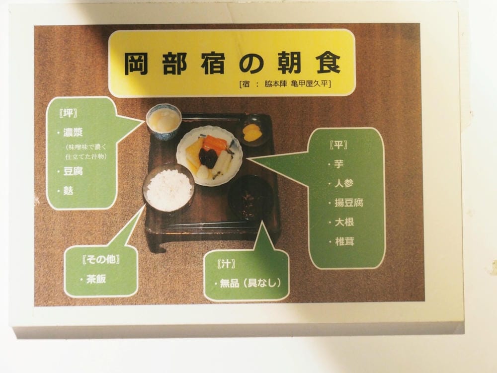 【靜岡縣 | 藤枝市】真茶園,喝杯第一茶師的精選之作,玉露之 【靜岡縣 | 藤枝市】真茶園,喝杯第一茶師的精選之作,玉露之