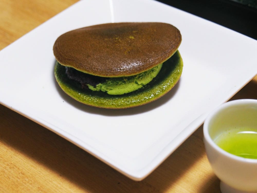 【靜岡縣 | 藤枝市】真茶園,喝杯第一茶師的精選之作,玉露之 【靜岡縣 | 藤枝市】真茶園,喝杯第一茶師的精選之作,玉露之