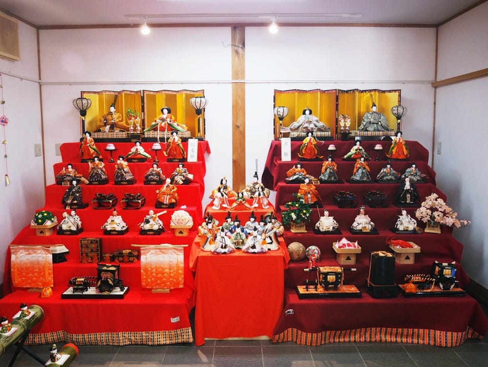 【靜岡縣 | 藤枝市】真茶園,喝杯第一茶師的精選之作,玉露之 【靜岡縣 | 藤枝市】真茶園,喝杯第一茶師的精選之作,玉露之