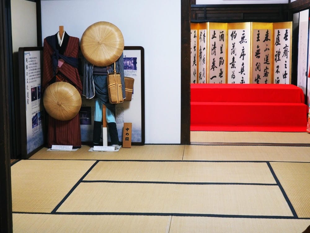 【靜岡縣 | 藤枝市】真茶園,喝杯第一茶師的精選之作,玉露之 【靜岡縣 | 藤枝市】真茶園,喝杯第一茶師的精選之作,玉露之