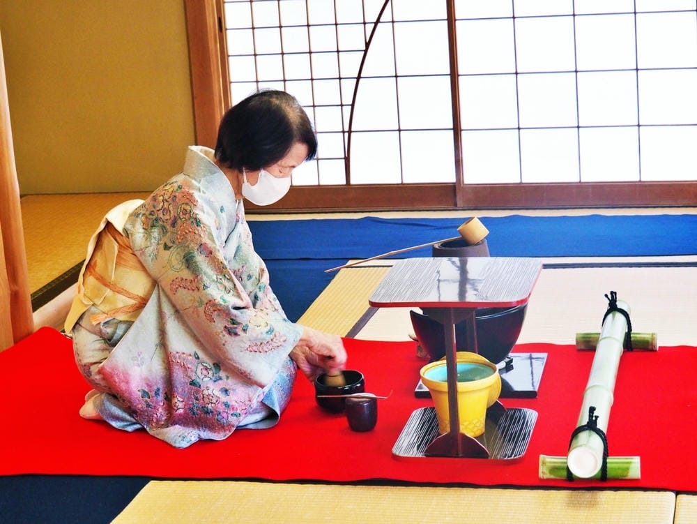 【靜岡縣 | 藤枝市】真茶園,喝杯第一茶師的精選之作,玉露之 【靜岡縣 | 藤枝市】真茶園,喝杯第一茶師的精選之作,玉露之
