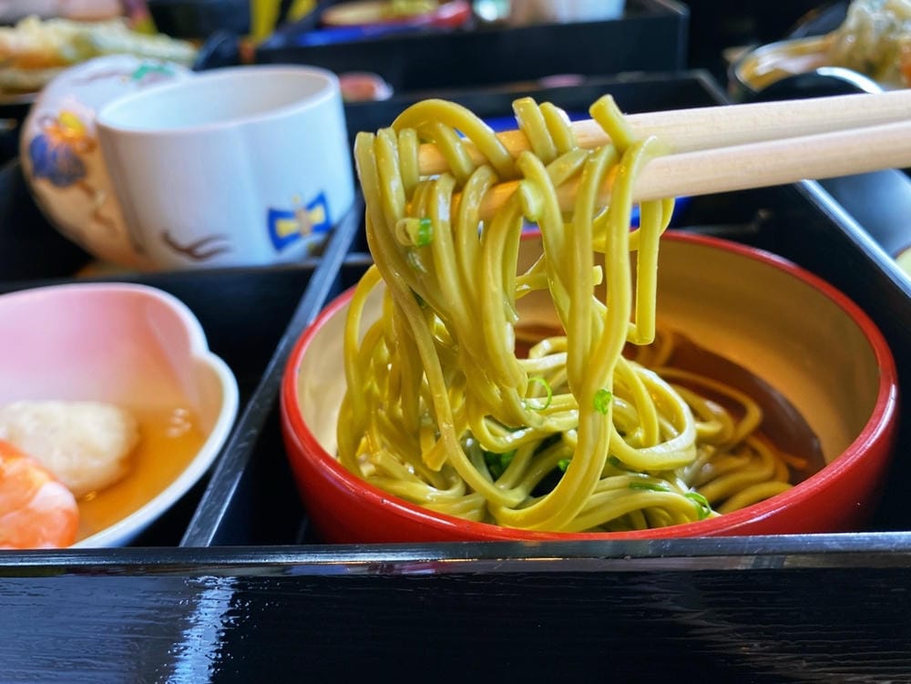 【靜岡縣 | 藤枝市】真茶園,喝杯第一茶師的精選之作,玉露之 【靜岡縣 | 藤枝市】真茶園,喝杯第一茶師的精選之作,玉露之