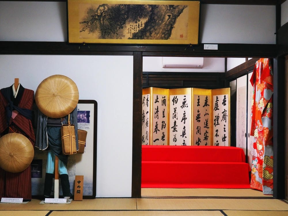 【靜岡縣 | 藤枝市】真茶園,喝杯第一茶師的精選之作,玉露之 【靜岡縣 | 藤枝市】真茶園,喝杯第一茶師的精選之作,玉露之
