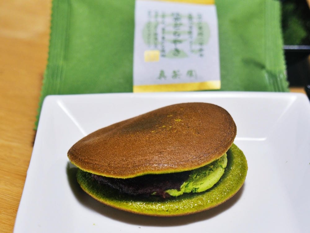 【靜岡縣 | 藤枝市】真茶園,喝杯第一茶師的精選之作,玉露之 【靜岡縣 | 藤枝市】真茶園,喝杯第一茶師的精選之作,玉露之