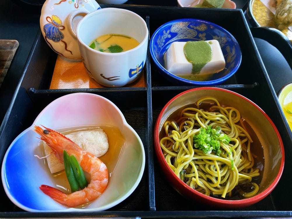 【靜岡縣 | 藤枝市】真茶園,喝杯第一茶師的精選之作,玉露之 【靜岡縣 | 藤枝市】真茶園,喝杯第一茶師的精選之作,玉露之