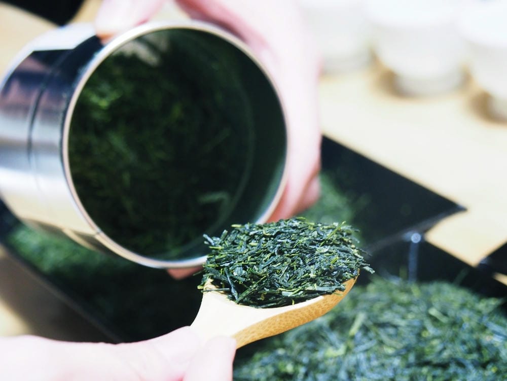 【靜岡縣 | 藤枝市】真茶園,喝杯第一茶師的精選之作,玉露之 【靜岡縣 | 藤枝市】真茶園,喝杯第一茶師的精選之作,玉露之