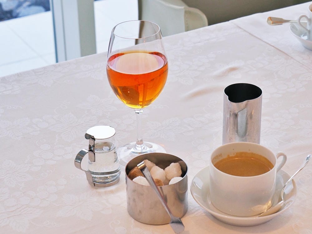 【廣島縣】坂茂*下瀨美術館:飄浮在瀨戶內海的彩色美術館,徜徉 【廣島縣】坂茂*下瀨美術館:飄浮在瀨戶內海的彩色美術館,徜徉