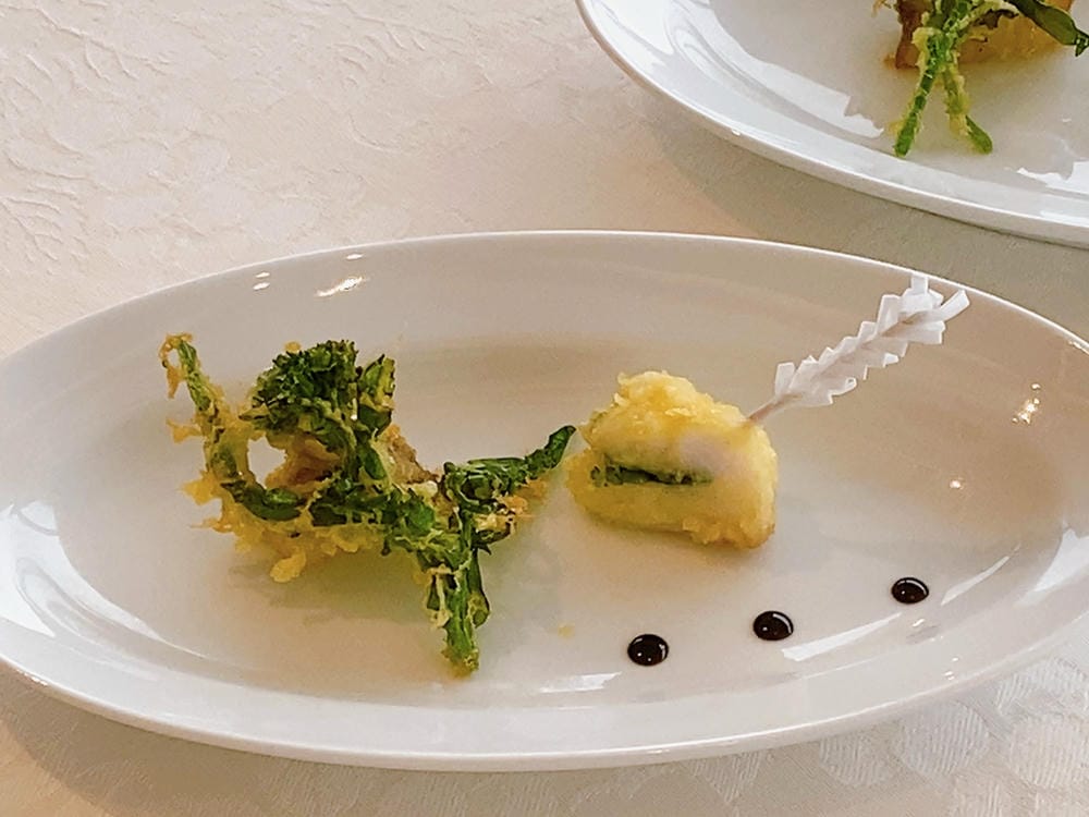 【廣島縣】坂茂*下瀨美術館:飄浮在瀨戶內海的彩色美術館,徜徉 【廣島縣】坂茂*下瀨美術館:飄浮在瀨戶內海的彩色美術館,徜徉