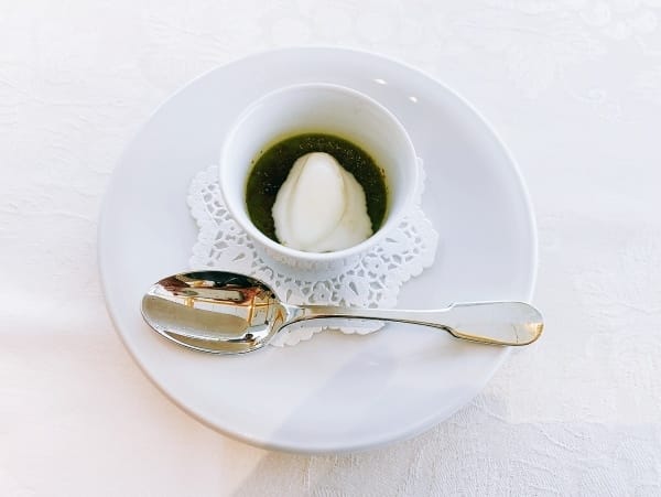 【廣島縣】坂茂*下瀨美術館:飄浮在瀨戶內海的彩色美術館,徜徉 【廣島縣】坂茂*下瀨美術館:飄浮在瀨戶內海的彩色美術館,徜徉