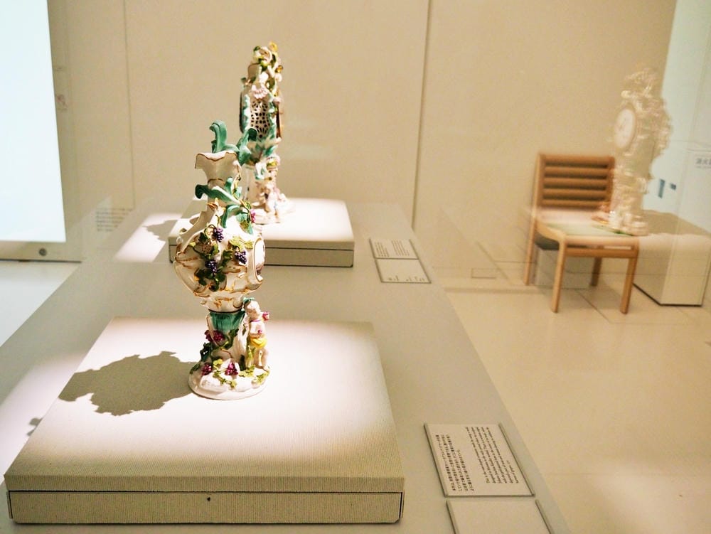 【廣島縣】坂茂*下瀨美術館:飄浮在瀨戶內海的彩色美術館,徜徉 【廣島縣】坂茂*下瀨美術館:飄浮在瀨戶內海的彩色美術館,徜徉