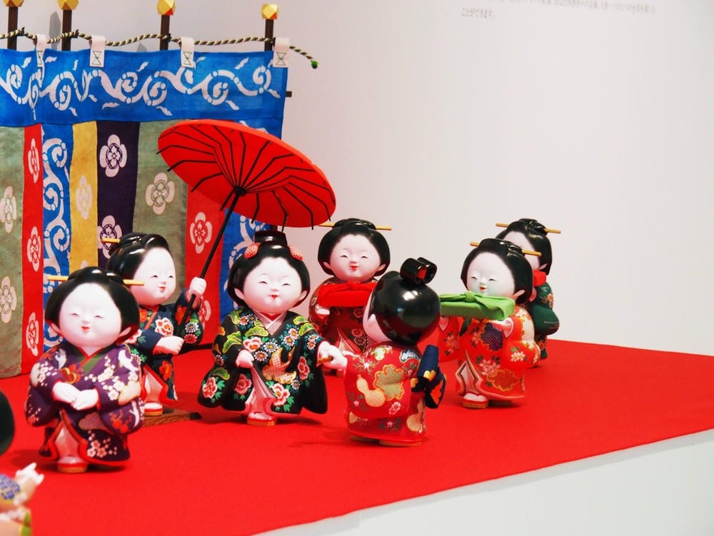 【廣島縣】坂茂*下瀨美術館:飄浮在瀨戶內海的彩色美術館,徜徉 【廣島縣】坂茂*下瀨美術館:飄浮在瀨戶內海的彩色美術館,徜徉