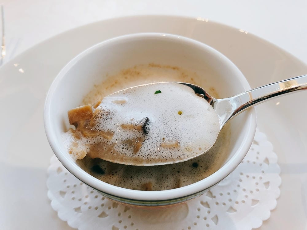 【廣島縣】坂茂*下瀨美術館:飄浮在瀨戶內海的彩色美術館,徜徉 【廣島縣】坂茂*下瀨美術館:飄浮在瀨戶內海的彩色美術館,徜徉