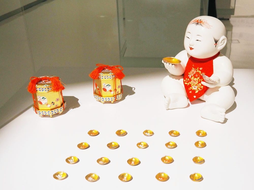 【廣島縣】坂茂*下瀨美術館:飄浮在瀨戶內海的彩色美術館,徜徉 【廣島縣】坂茂*下瀨美術館:飄浮在瀨戶內海的彩色美術館,徜徉