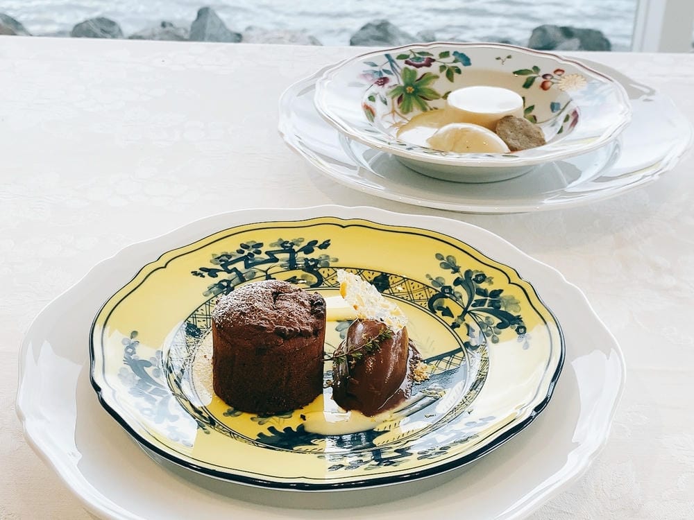 【廣島縣】坂茂*下瀨美術館:飄浮在瀨戶內海的彩色美術館,徜徉 【廣島縣】坂茂*下瀨美術館:飄浮在瀨戶內海的彩色美術館,徜徉