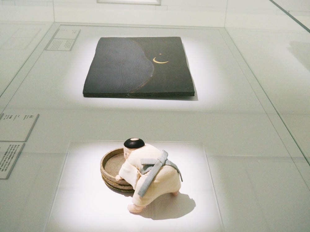 【廣島縣】坂茂*下瀨美術館:飄浮在瀨戶內海的彩色美術館,徜徉 【廣島縣】坂茂*下瀨美術館:飄浮在瀨戶內海的彩色美術館,徜徉