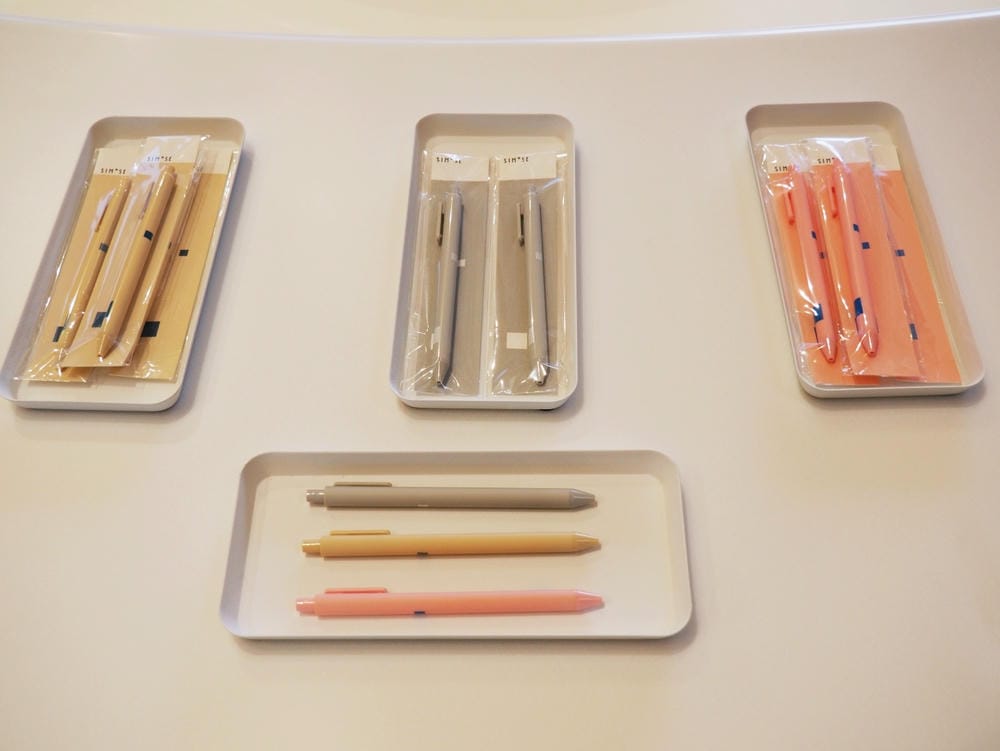 【廣島縣】坂茂*下瀨美術館:飄浮在瀨戶內海的彩色美術館,徜徉 【廣島縣】坂茂*下瀨美術館:飄浮在瀨戶內海的彩色美術館,徜徉
