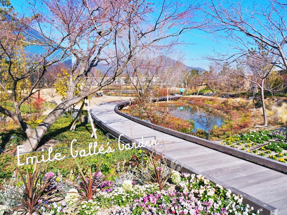 【廣島縣】坂茂*下瀨美術館:飄浮在瀨戶內海的彩色美術館,徜徉 【廣島縣】坂茂*下瀨美術館:飄浮在瀨戶內海的彩色美術館,徜徉
