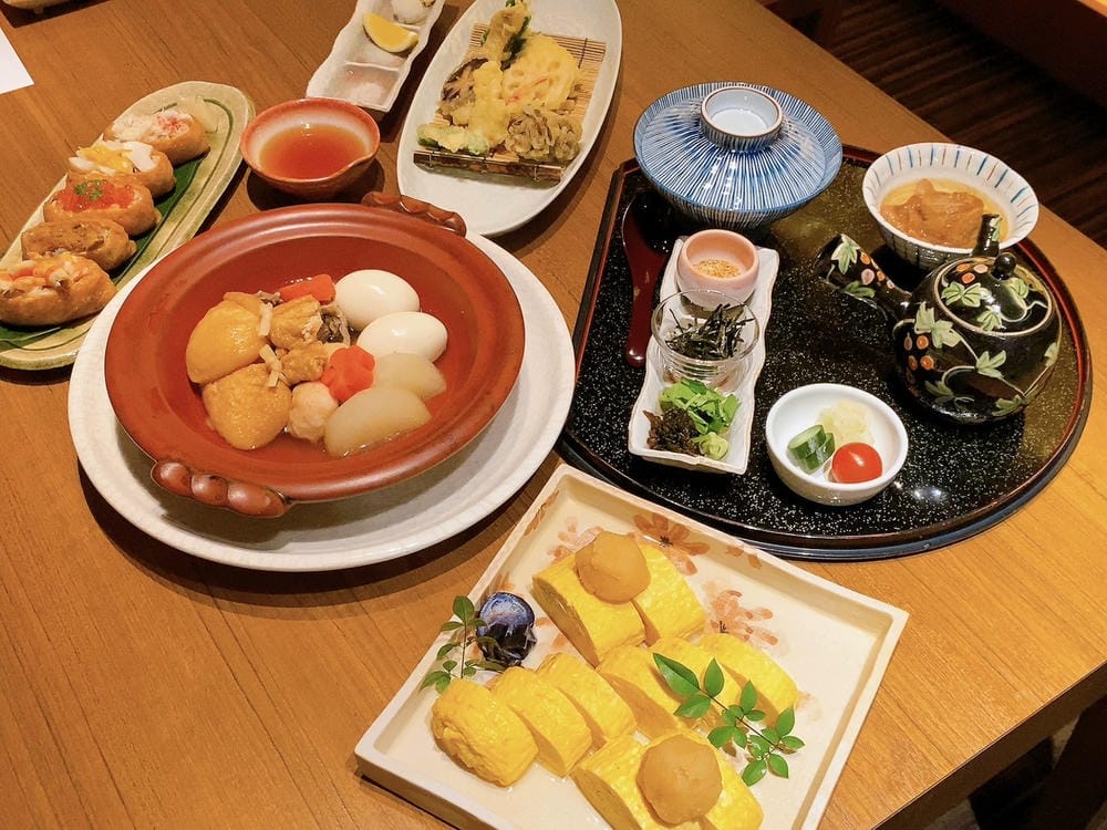 【廣島縣】從JR廣島站出發，入住格蘭飯店，搭乘JR PASS