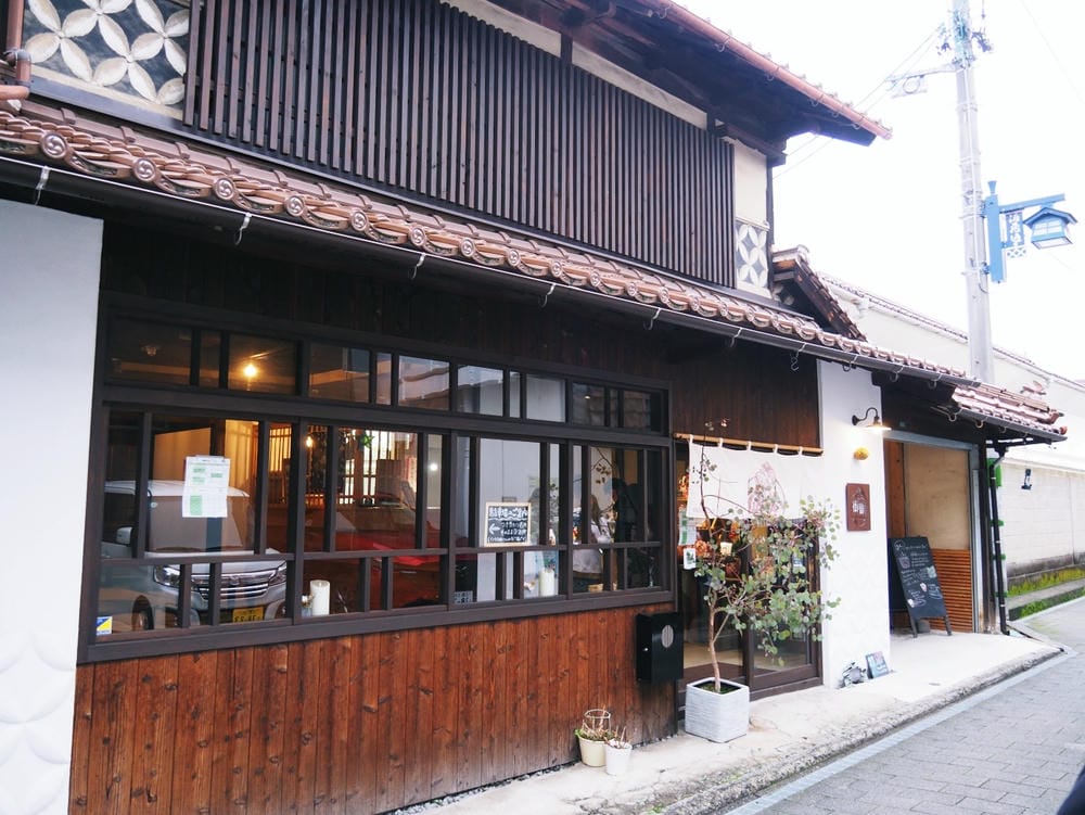 【廣島縣】從JR廣島站出發，入住格蘭飯店，搭乘JR PASS