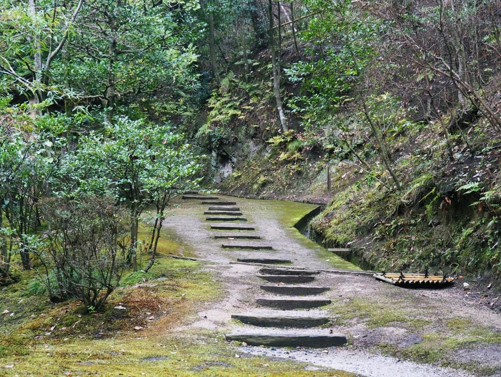 【廣島縣】從JR廣島站出發，入住格蘭飯店，搭乘JR PASS