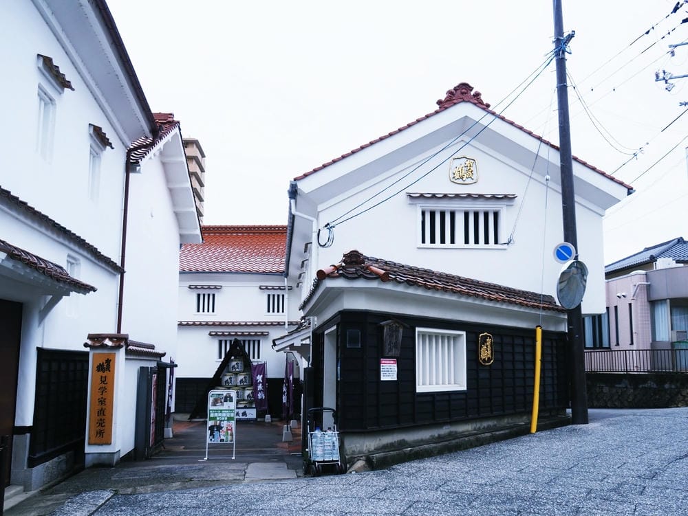 【廣島縣】從JR廣島站出發，入住格蘭飯店，搭乘JR PASS