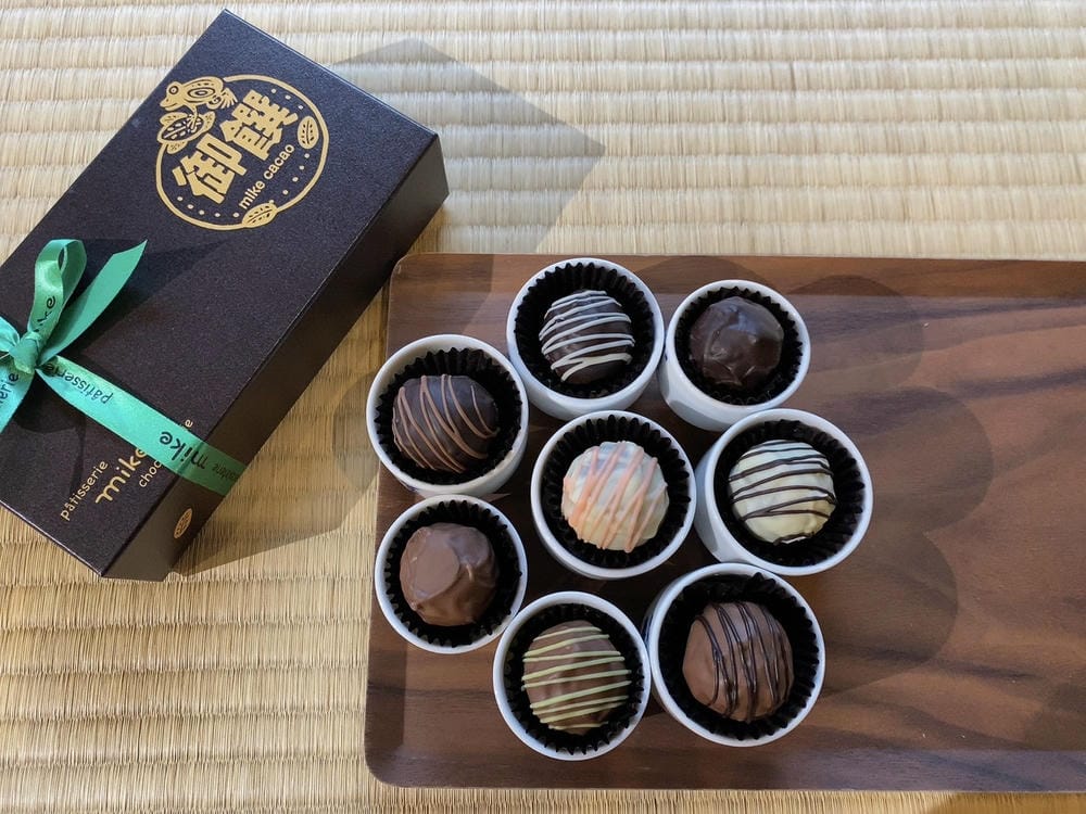 【廣島縣】從JR廣島站出發，入住格蘭飯店，搭乘JR PASS