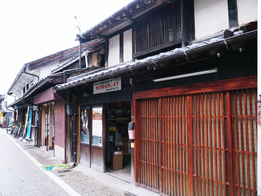 【廣島縣 | 生口島】乘著海風,來趟美宿yubune、美食、 【廣島縣 | 生口島】乘著海風,來趟美宿yubune、美食、