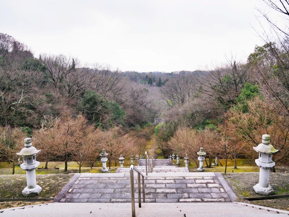 【廣島縣】從JR廣島站出發，入住格蘭飯店，搭乘JR PASS