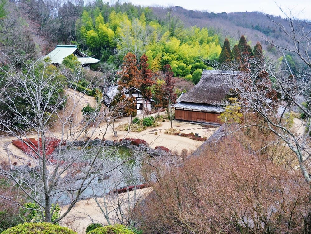 【廣島縣】從JR廣島站出發，入住格蘭飯店，搭乘JR PASS