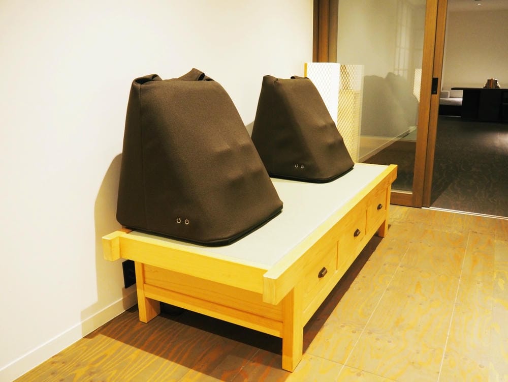 【廣島縣 | 生口島】乘著海風,來趟美宿yubune、美食、 【廣島縣 | 生口島】乘著海風,來趟美宿yubune、美食、