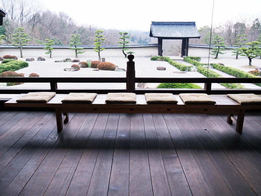 【廣島縣】從JR廣島站出發，入住格蘭飯店，搭乘JR PASS