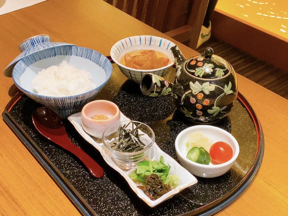 【廣島縣】從JR廣島站出發，入住格蘭飯店，搭乘JR PASS