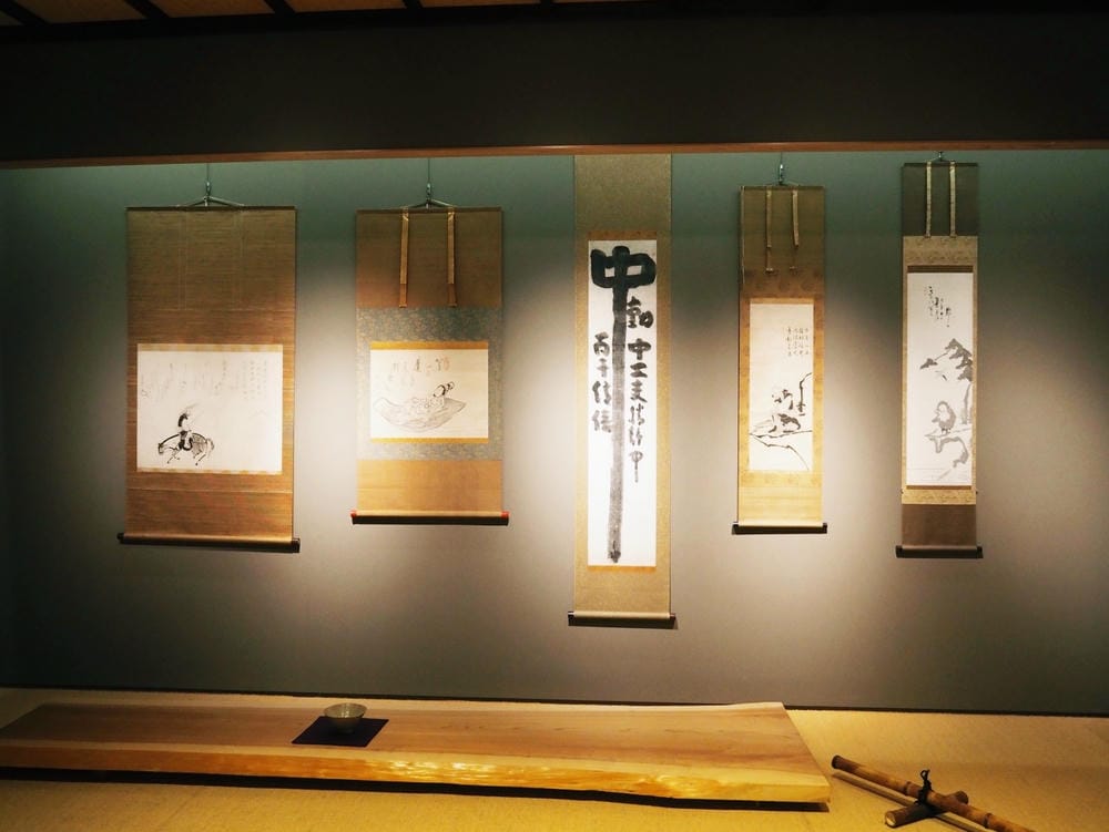 【廣島縣】從JR廣島站出發，入住格蘭飯店，搭乘JR PASS
