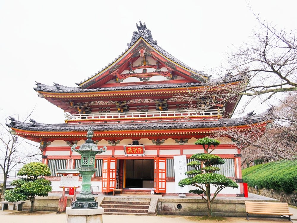 【廣島縣 | 生口島】乘著海風,來趟美宿yubune、美食、 【廣島縣 | 生口島】乘著海風,來趟美宿yubune、美食、