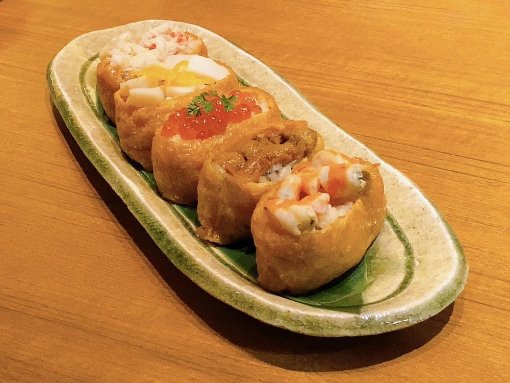 【廣島縣】從JR廣島站出發，入住格蘭飯店，搭乘JR PASS