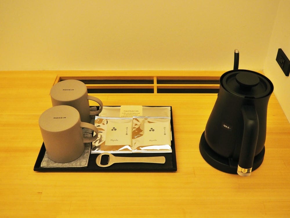 【廣島縣 | 生口島】乘著海風,來趟美宿yubune、美食、 【廣島縣 | 生口島】乘著海風,來趟美宿yubune、美食、