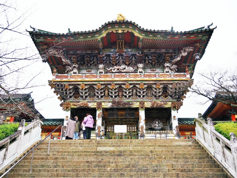 【廣島縣 | 生口島】乘著海風,來趟美宿yubune、美食、 【廣島縣 | 生口島】乘著海風,來趟美宿yubune、美食、