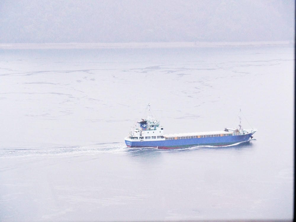 【廣島縣 | 大崎上島】きのえ温泉ホテル清風館:坐擁瀨戶內海 【廣島縣 | 大崎上島】きのえ温泉ホテル清風館:坐擁瀨戶內海