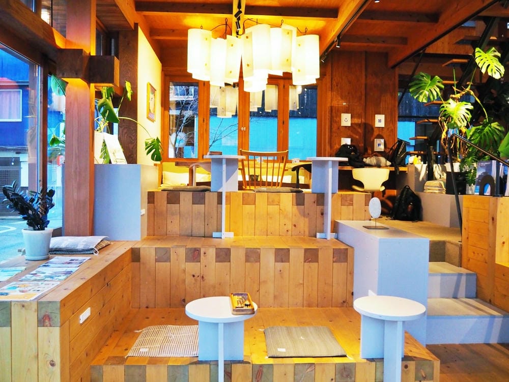 【廣島縣 | 生口島】乘著海風,來趟美宿yubune、美食、 【廣島縣 | 生口島】乘著海風,來趟美宿yubune、美食、