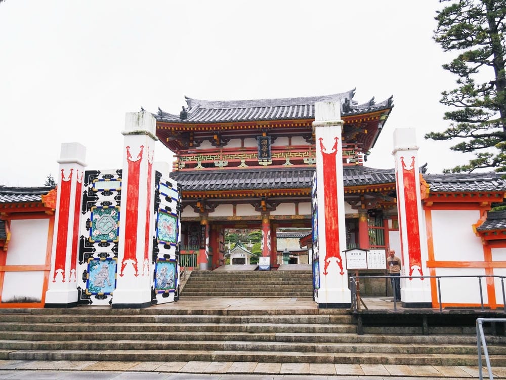 【廣島縣 | 生口島】乘著海風,來趟美宿yubune、美食、 【廣島縣 | 生口島】乘著海風,來趟美宿yubune、美食、