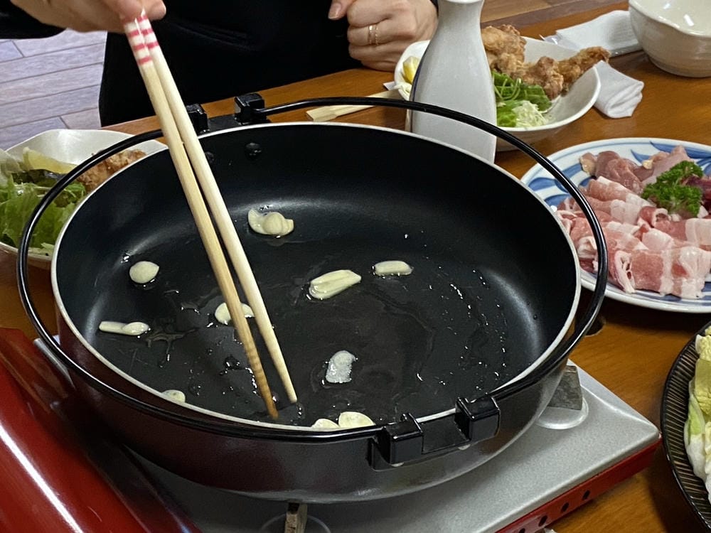 【廣島縣】從JR廣島站出發，入住格蘭飯店，搭乘JR PASS