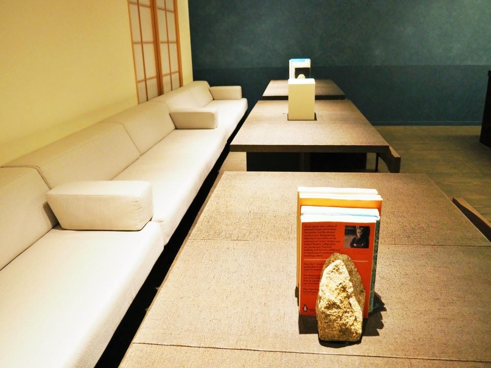 【廣島縣 | 生口島】乘著海風,來趟美宿yubune、美食、 【廣島縣 | 生口島】乘著海風,來趟美宿yubune、美食、