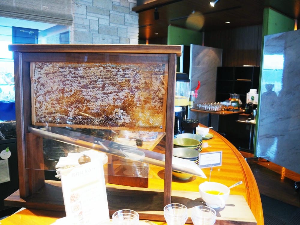 【廣島縣】從JR廣島站出發，入住格蘭飯店，搭乘JR PASS