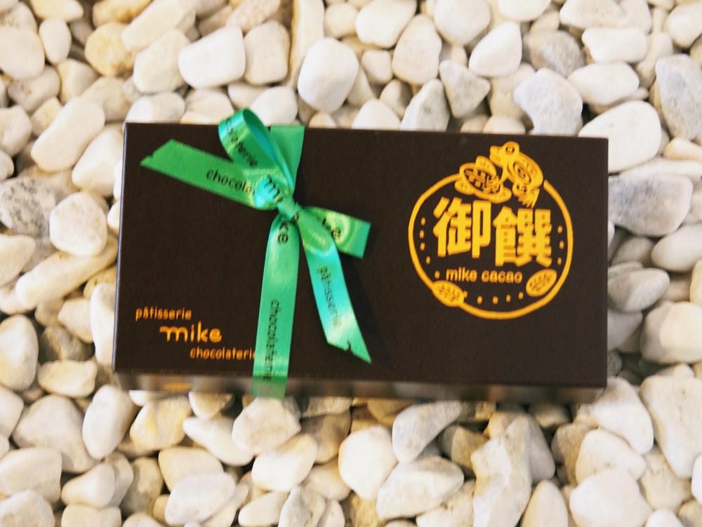 【廣島縣】從JR廣島站出發，入住格蘭飯店，搭乘JR PASS