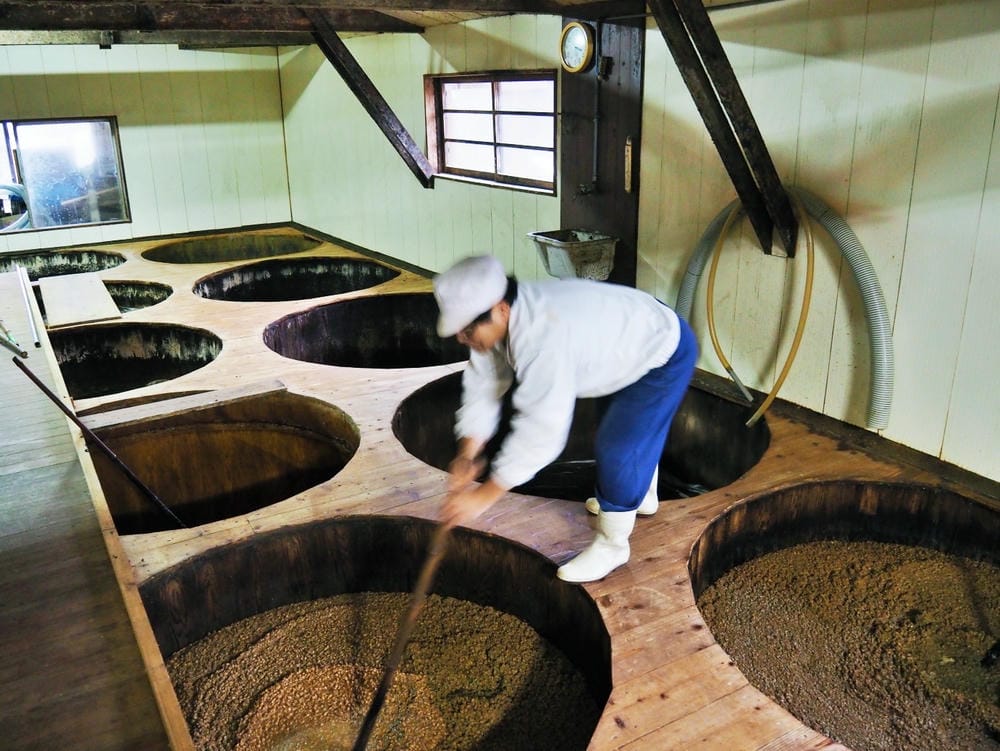 【廣島縣 | 大崎上島】きのえ温泉ホテル清風館:坐擁瀨戶內海 【廣島縣 | 大崎上島】きのえ温泉ホテル清風館:坐擁瀨戶內海