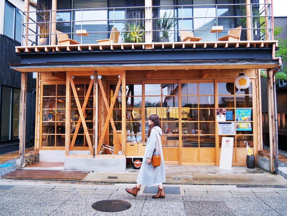 【廣島縣 | 生口島】乘著海風,來趟美宿yubune、美食、 【廣島縣 | 生口島】乘著海風,來趟美宿yubune、美食、