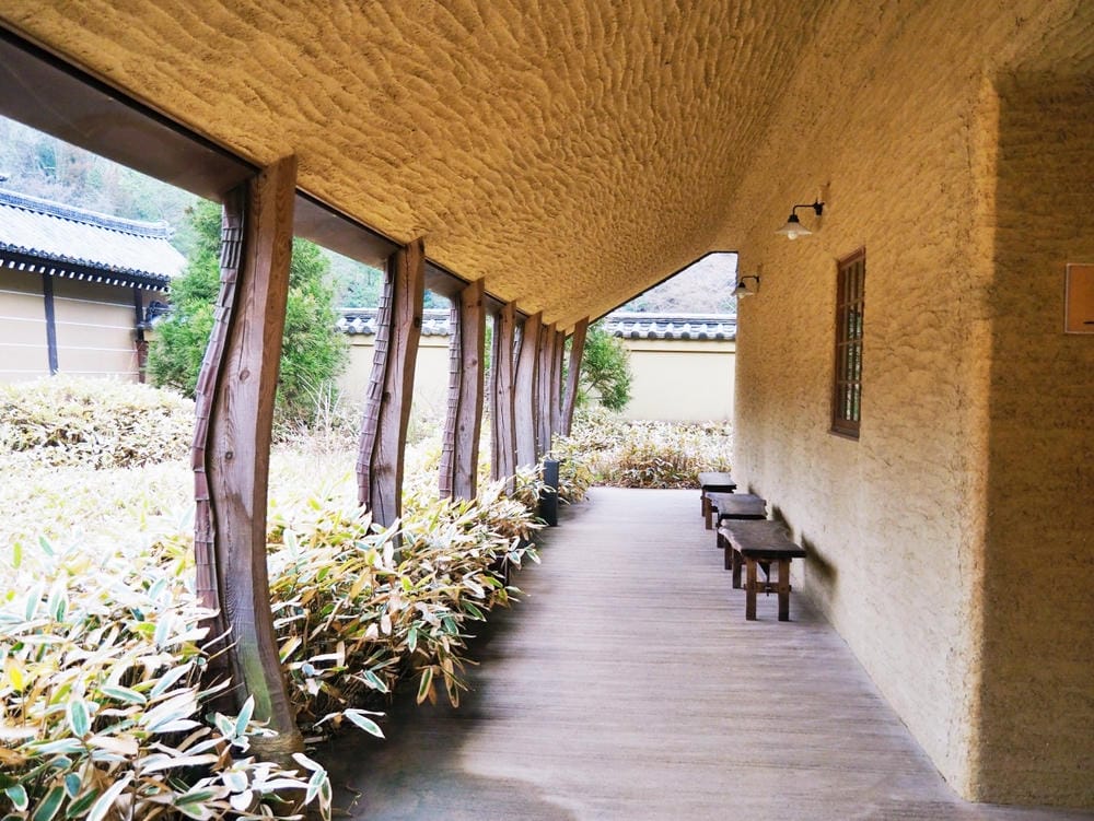 【廣島縣】從JR廣島站出發，入住格蘭飯店，搭乘JR PASS
