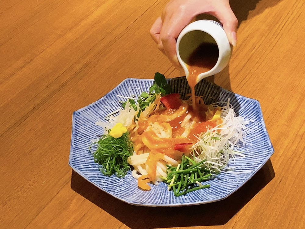 【廣島縣】從JR廣島站出發，入住格蘭飯店，搭乘JR PASS