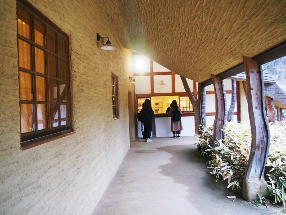 【廣島縣】從JR廣島站出發，入住格蘭飯店，搭乘JR PASS