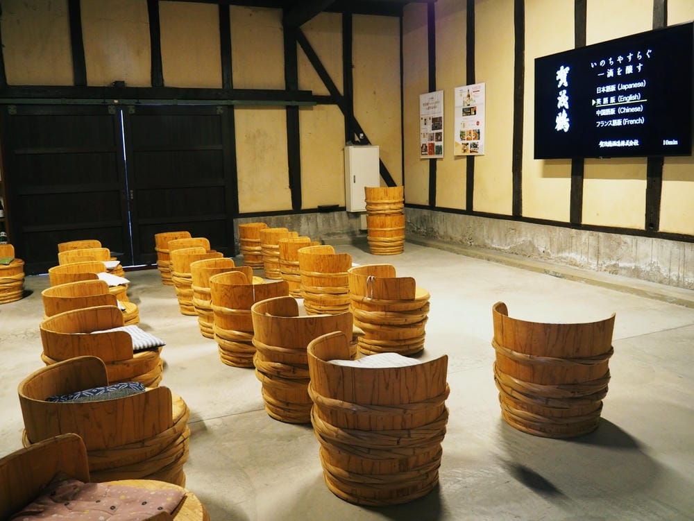 【廣島縣】從JR廣島站出發，入住格蘭飯店，搭乘JR PASS